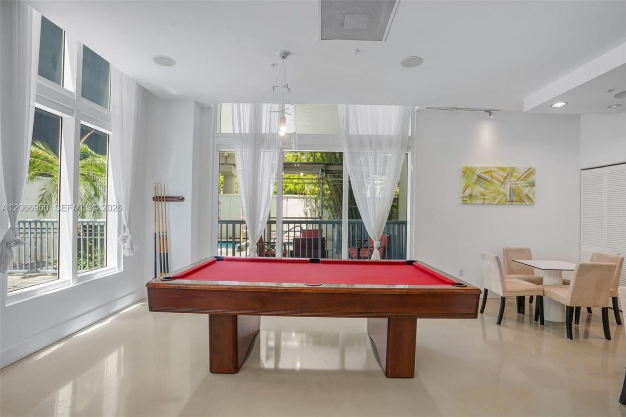 234 NE 3rd St , Unit 1007, Miami, FL 33132 Photo