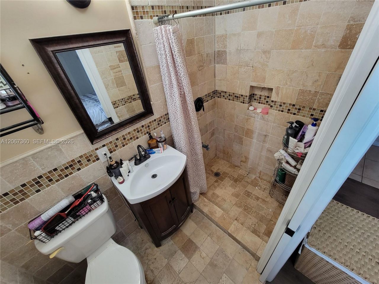 1316 W 61st Pl, Hialeah, FL 33012 Photo
