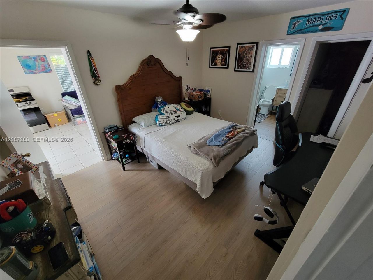1316 W 61st Pl, Hialeah, FL 33012 Photo