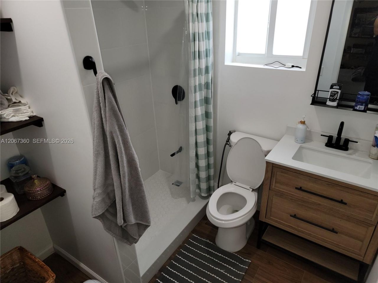 1316 W 61st Pl, Hialeah, FL 33012 Photo