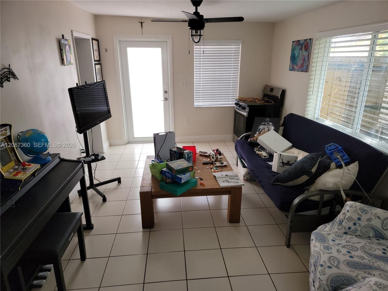 1316 W 61st Pl, Hialeah, FL 33012 Photo