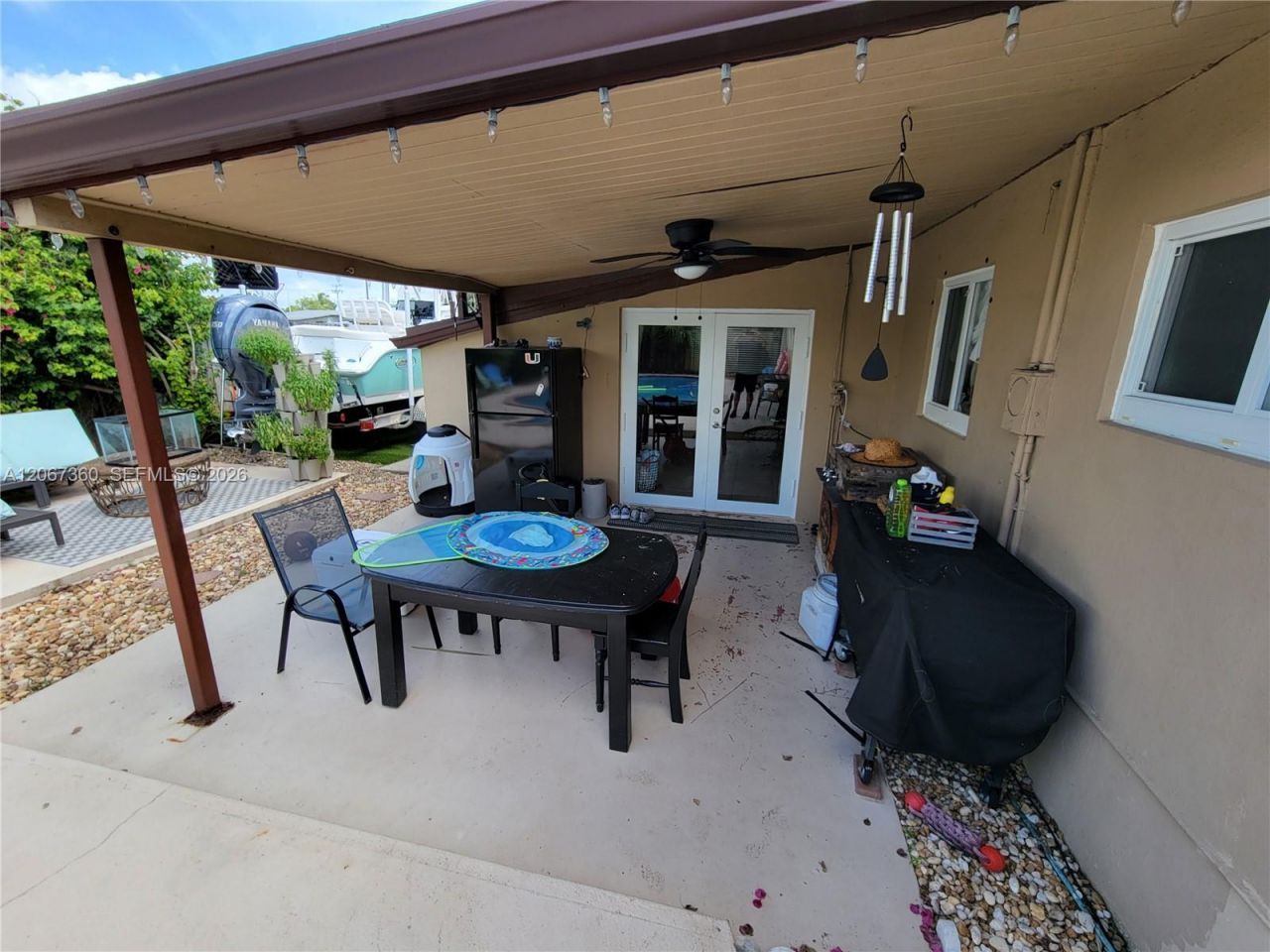 1316 W 61st Pl, Hialeah, FL 33012 Photo
