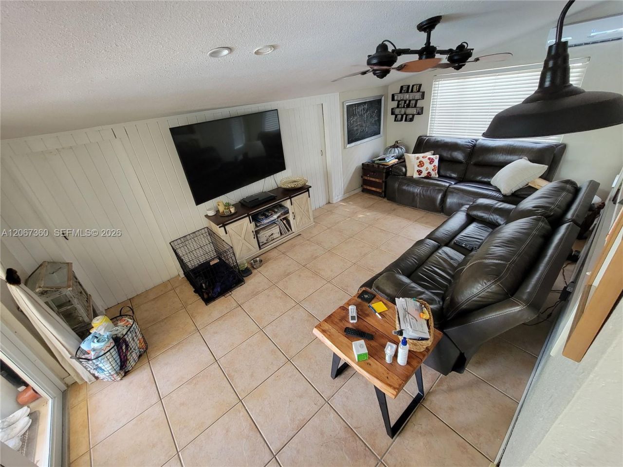 1316 W 61st Pl, Hialeah, FL 33012 Photo