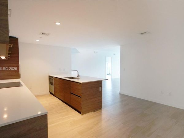 1300 S Miami Ave , Unit 2610, Miami, FL 33130