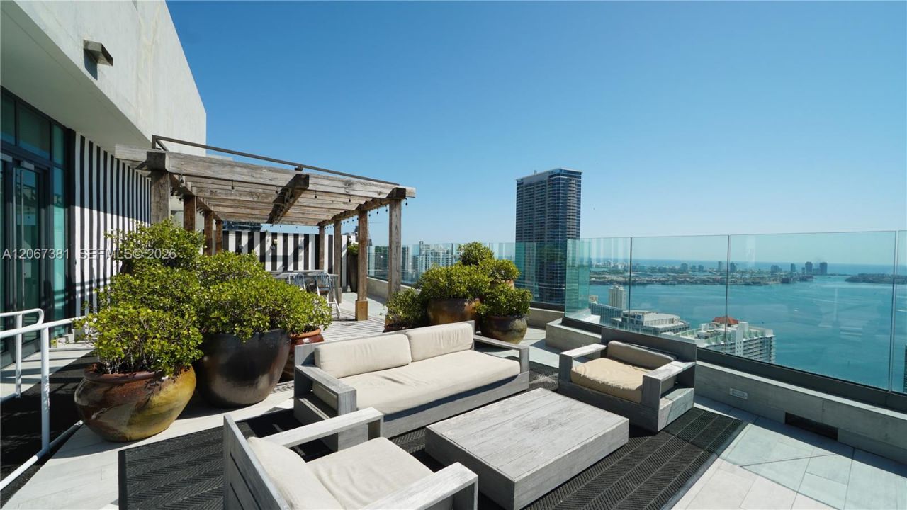 1300 S Miami Ave, Unit 2610, Miami, FL 33130 Photo