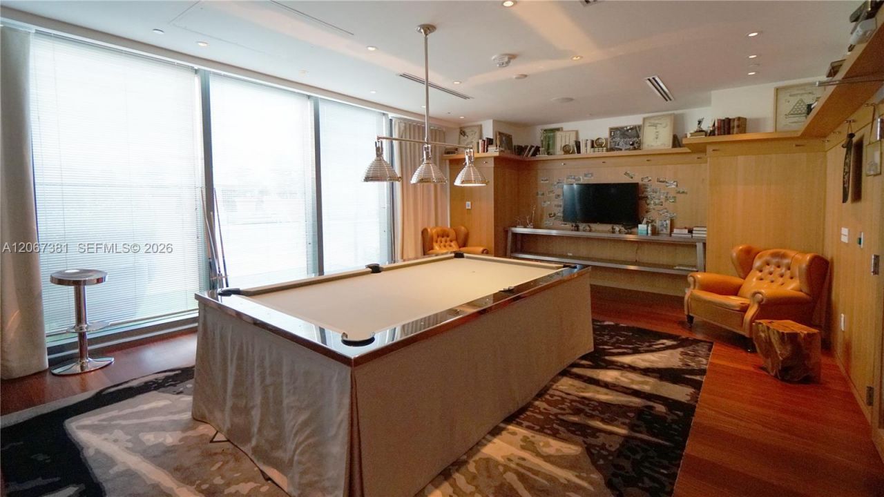 1300 S Miami Ave, Unit 2610, Miami, FL 33130 Photo