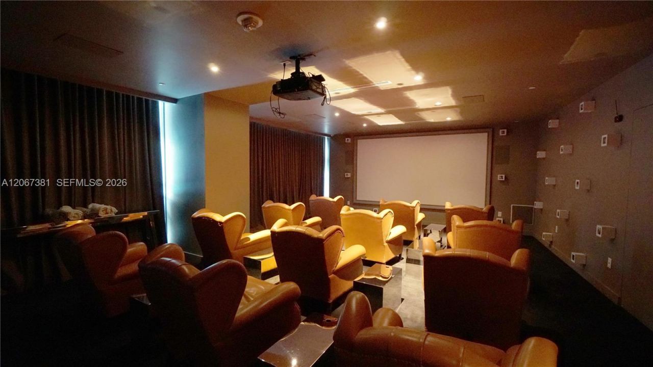 1300 S Miami Ave, Unit 2610, Miami, FL 33130 Photo