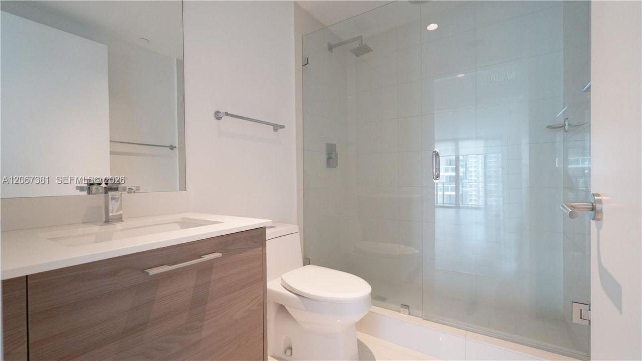 1300 S Miami Ave, Unit 2610, Miami, FL 33130 Photo