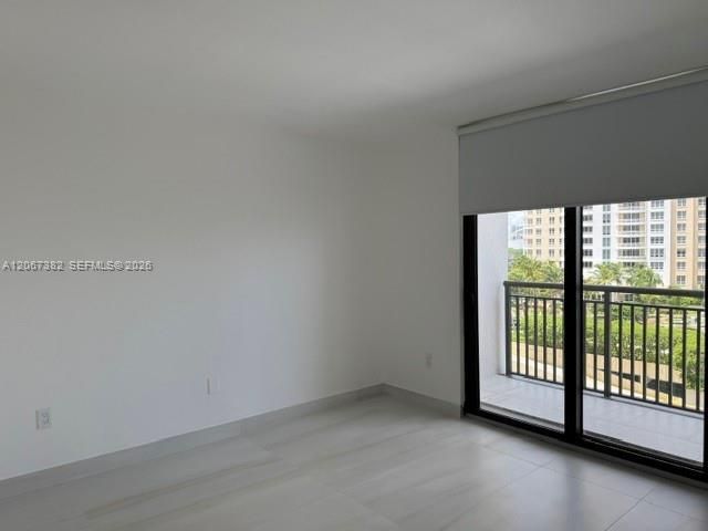 540 Brickell Key Dr, Unit 1024, Miami, FL 33131 Photo
