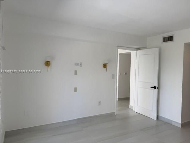 540 Brickell Key Dr, Unit 1024, Miami, FL 33131 Photo