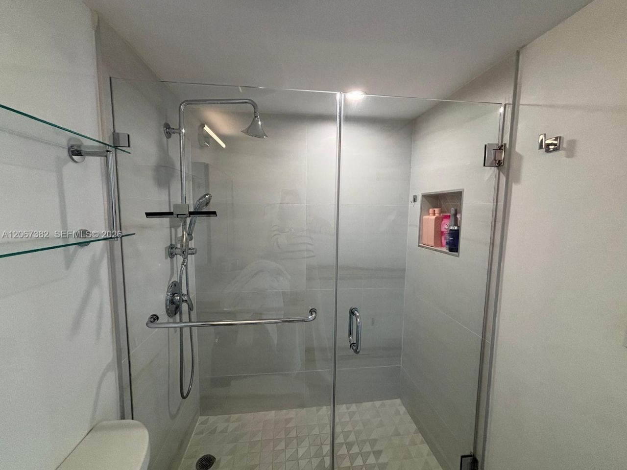 540 Brickell Key Dr, Unit 1024, Miami, FL 33131 Photo