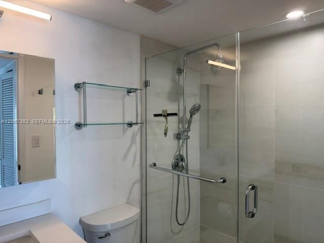 540 Brickell Key Dr, Unit 1024, Miami, FL 33131 Photo