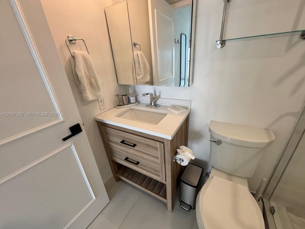 540 Brickell Key Dr, Unit 1024, Miami, FL 33131 Photo