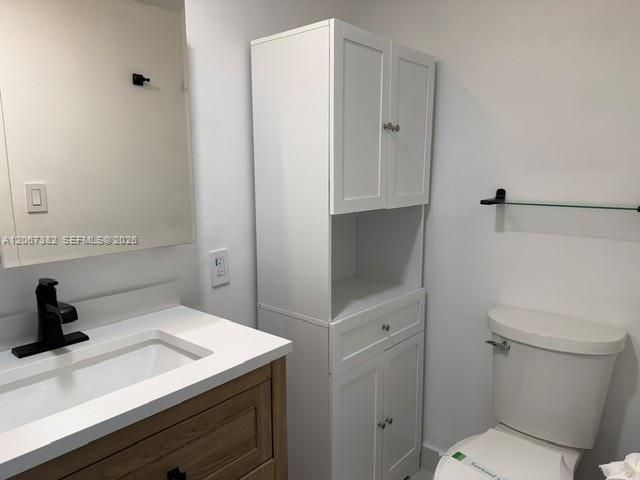 540 Brickell Key Dr, Unit 1024, Miami, FL 33131 Photo