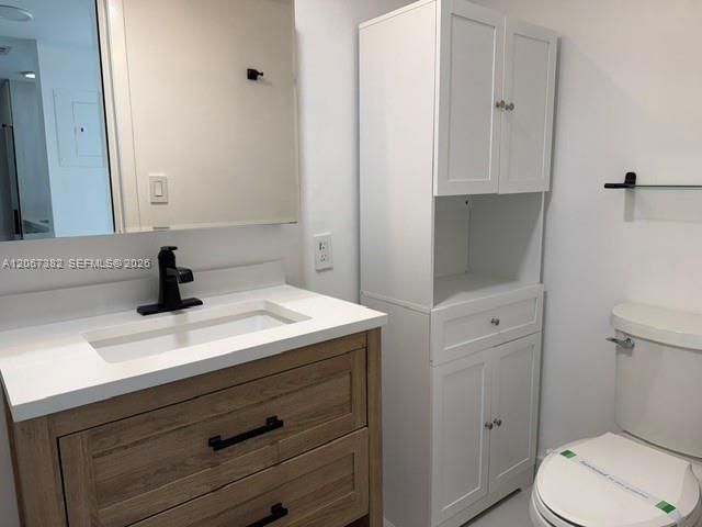 540 Brickell Key Dr, Unit 1024, Miami, FL 33131 Photo