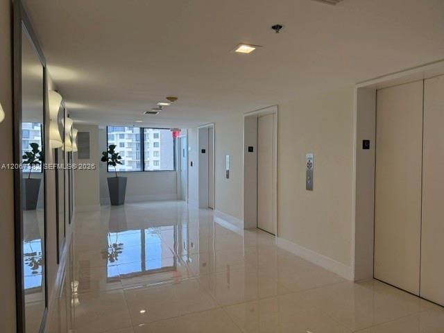 540 Brickell Key Dr, Unit 1024, Miami, FL 33131 Photo