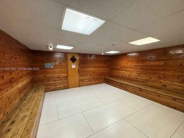 540 Brickell Key Dr, Unit 1024, Miami, FL 33131 Photo
