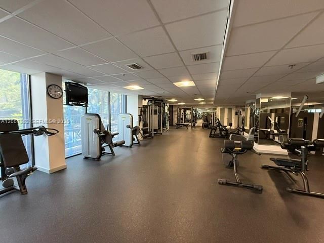 540 Brickell Key Dr, Unit 1024, Miami, FL 33131 Photo