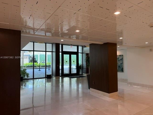 540 Brickell Key Dr, Unit 1024, Miami, FL 33131 Photo