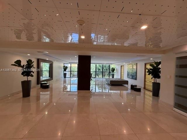 540 Brickell Key Dr, Unit 1024, Miami, FL 33131 Photo