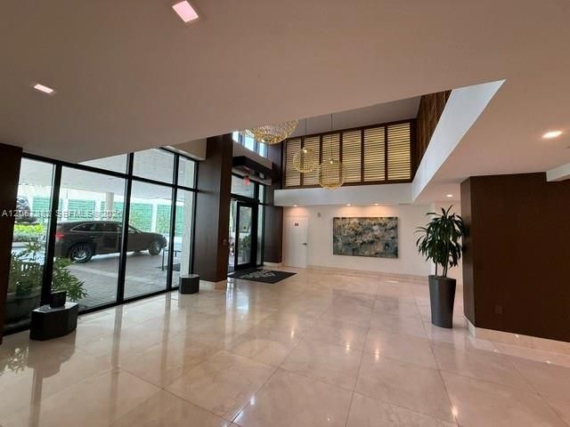 540 Brickell Key Dr, Unit 1024, Miami, FL 33131 Photo