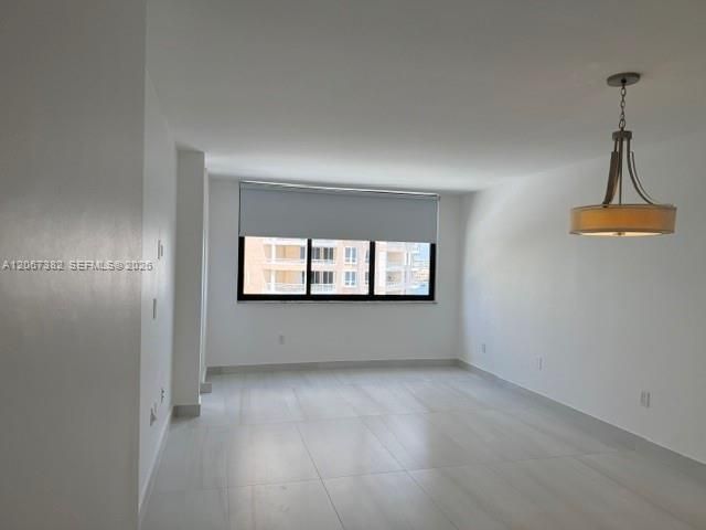 540 Brickell Key Dr, Unit 1024, Miami, FL 33131 Photo
