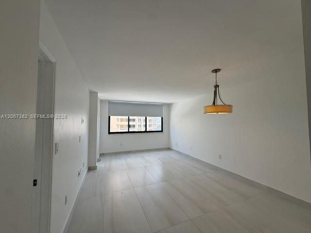 540 Brickell Key Dr, Unit 1024, Miami, FL 33131 Photo