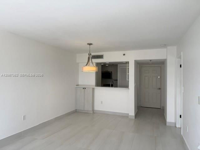 540 Brickell Key Dr, Unit 1024, Miami, FL 33131 Photo