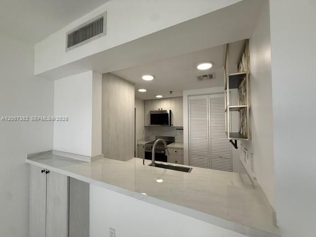 540 Brickell Key Dr, Unit 1024, Miami, FL 33131 Photo