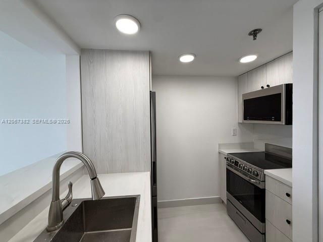 540 Brickell Key Dr, Unit 1024, Miami, FL 33131 Photo