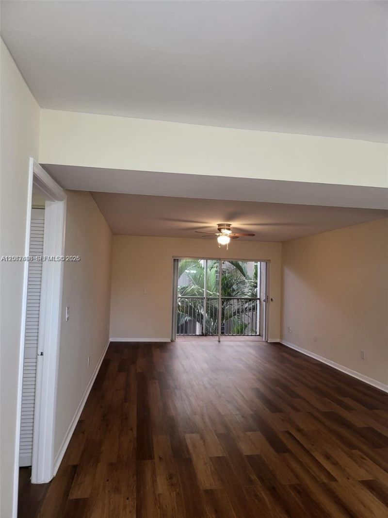 21121 SW 85th Ave , Unit 311, Cutler Bay, FL 33189 Photo
