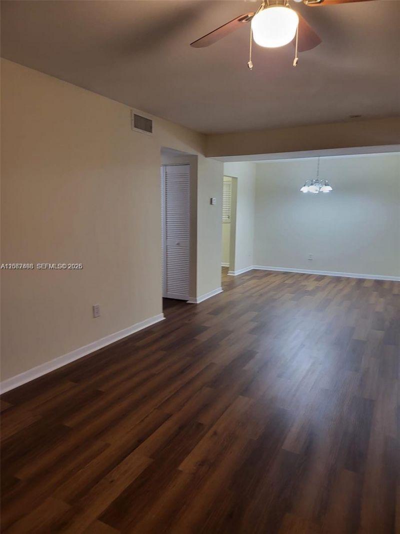 21121 SW 85th Ave , Unit 311, Cutler Bay, FL 33189 Photo