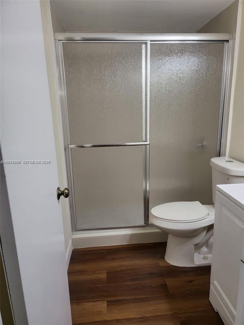 21121 SW 85th Ave , Unit 311, Cutler Bay, FL 33189 Photo