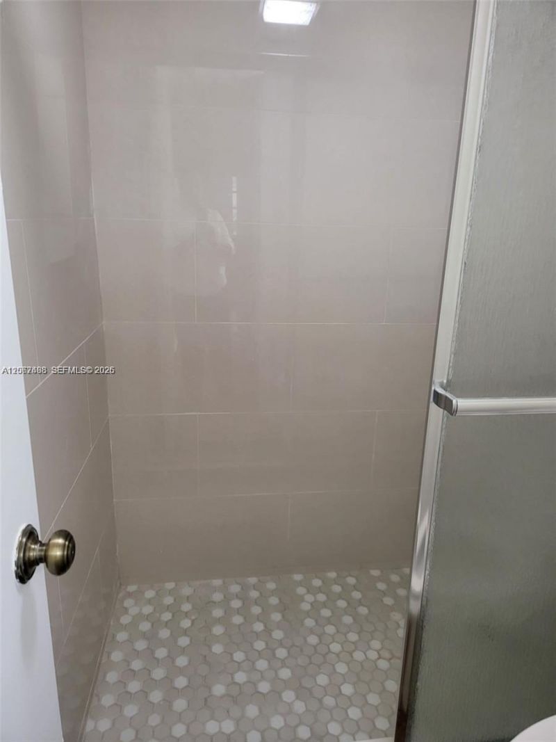 21121 SW 85th Ave , Unit 311, Cutler Bay, FL 33189 Photo