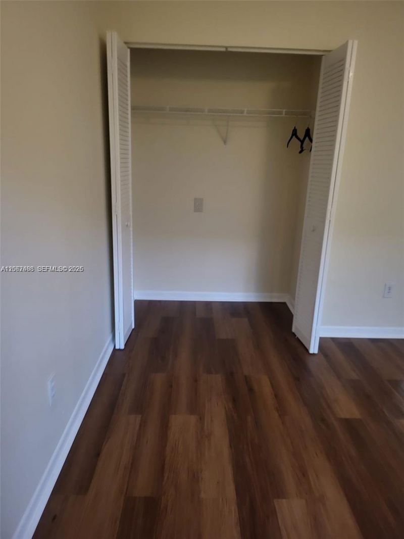 21121 SW 85th Ave , Unit 311, Cutler Bay, FL 33189 Photo