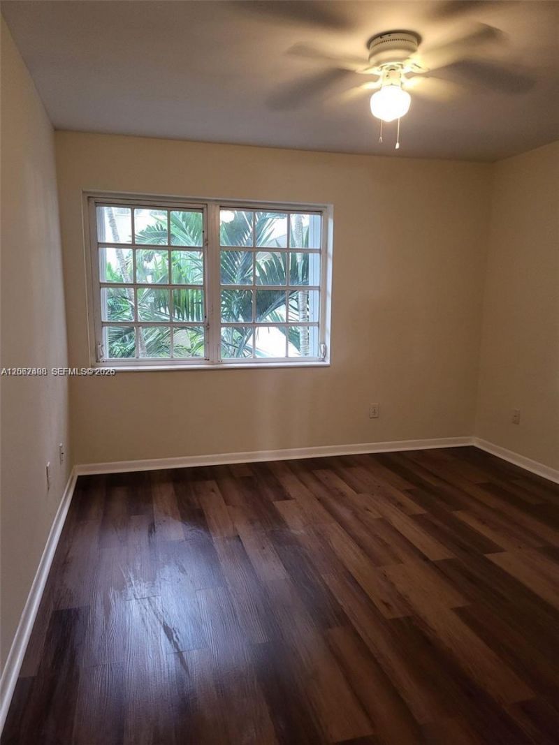 21121 SW 85th Ave , Unit 311, Cutler Bay, FL 33189 Photo