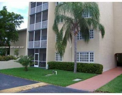 21121 SW 85th Ave , Unit 311, Cutler Bay, FL 33189 Photo