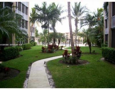 21121 SW 85th Ave , Unit 311, Cutler Bay, FL 33189 Photo