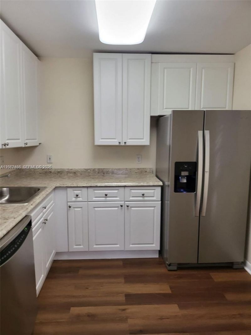21121 SW 85th Ave , Unit 311, Cutler Bay, FL 33189 Photo