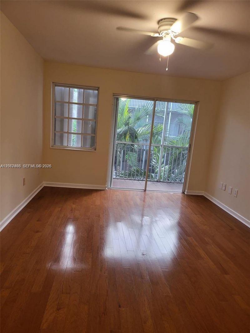 21121 SW 85th Ave , Unit 311, Cutler Bay, FL 33189 Photo