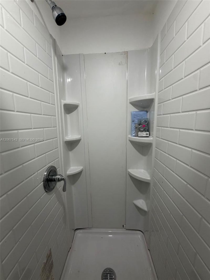 Please Call For Address, Davie, FL 33324 Photo