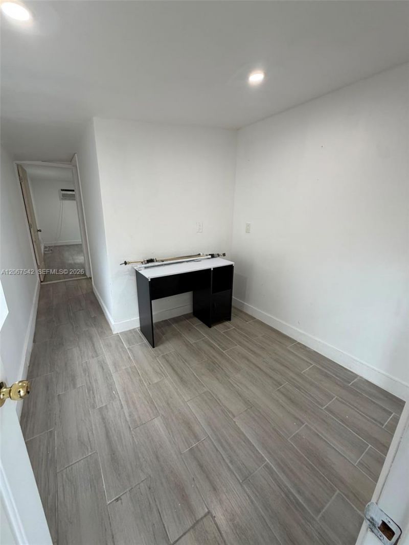 Please Call For Address, Davie, FL 33324 Photo