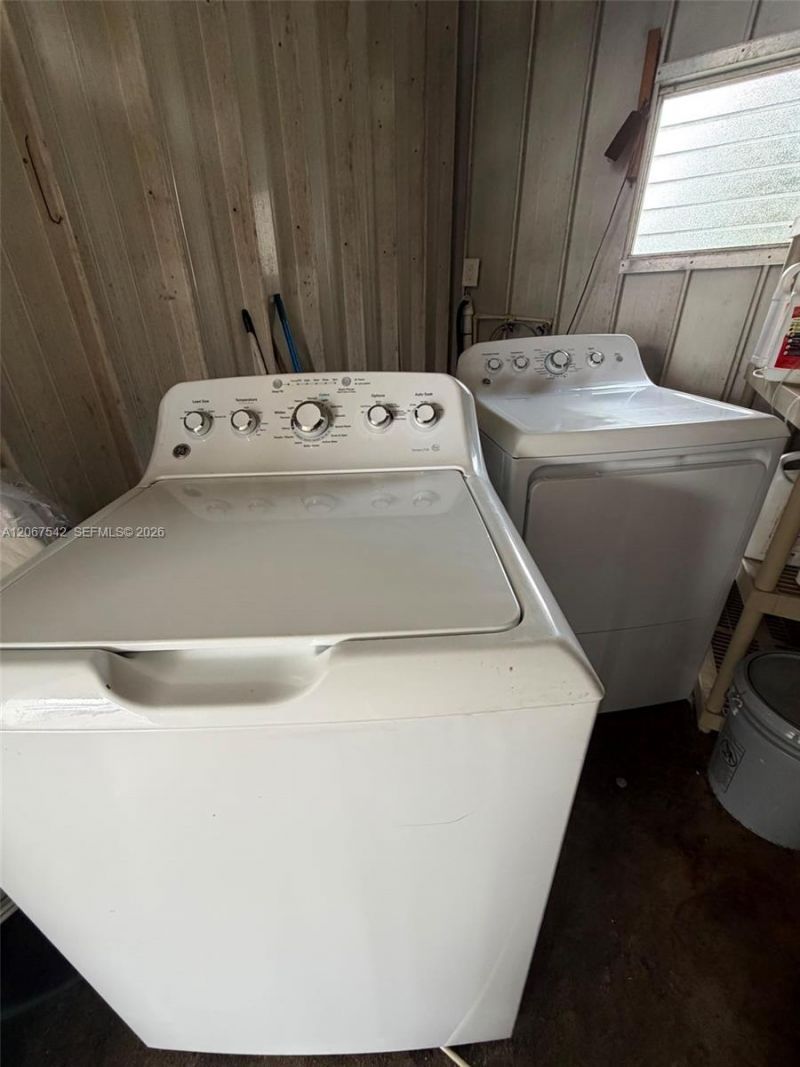 Please Call For Address, Davie, FL 33324 Photo
