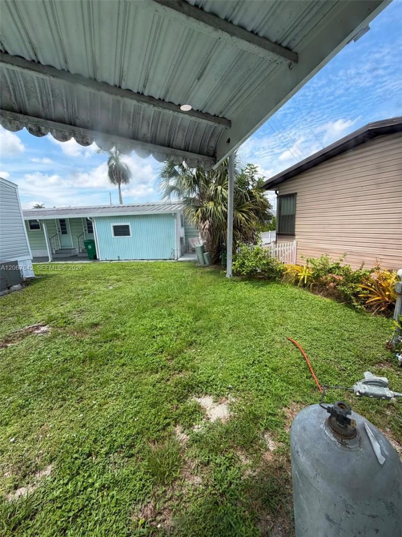 Please Call For Address, Davie, FL 33324 Photo