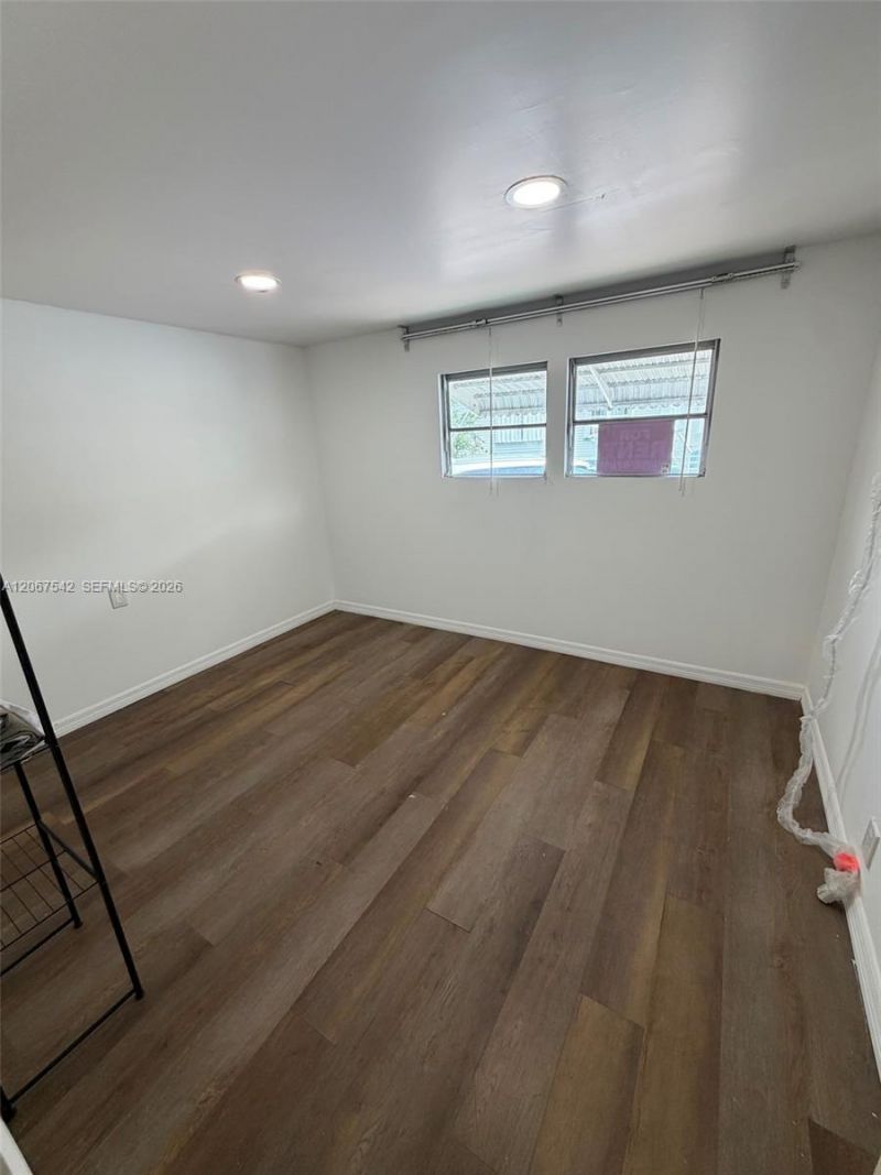 Please Call For Address, Davie, FL 33324 Photo