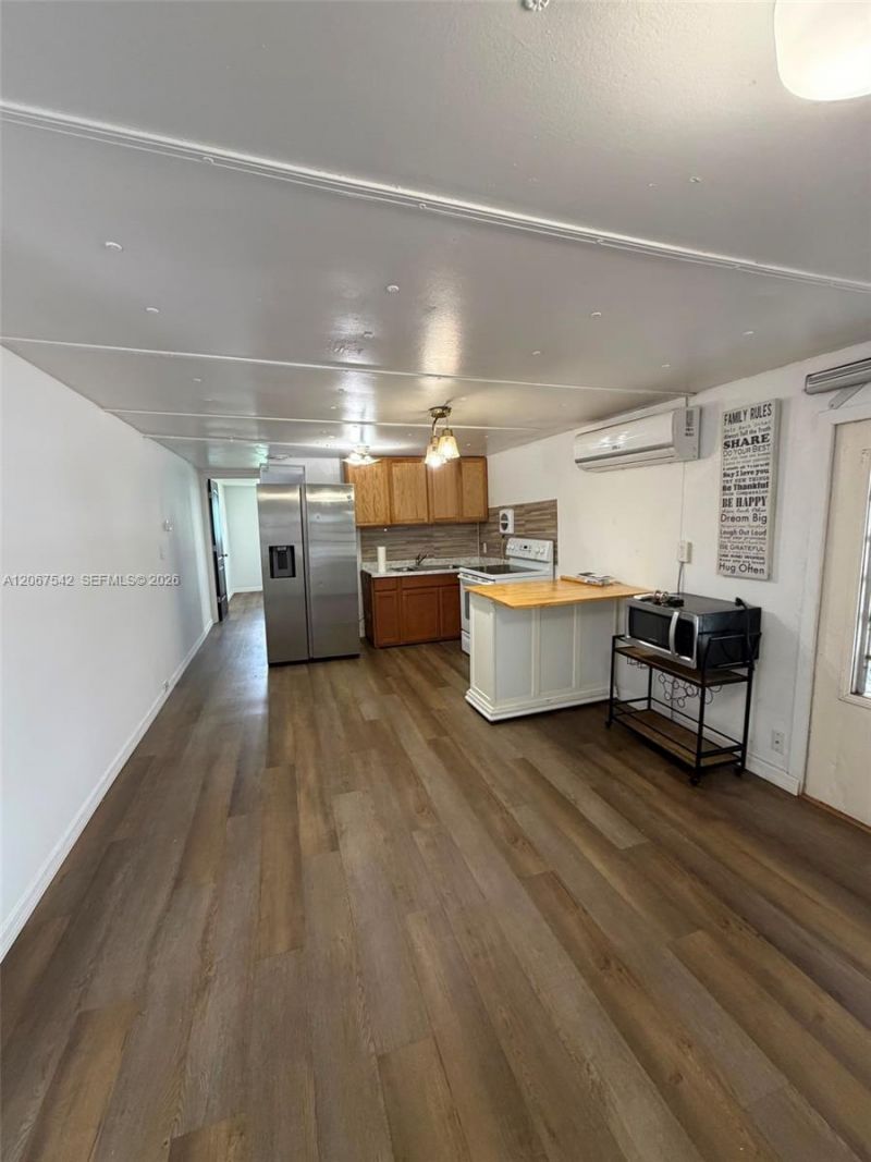 Please Call For Address, Davie, FL 33324 Photo