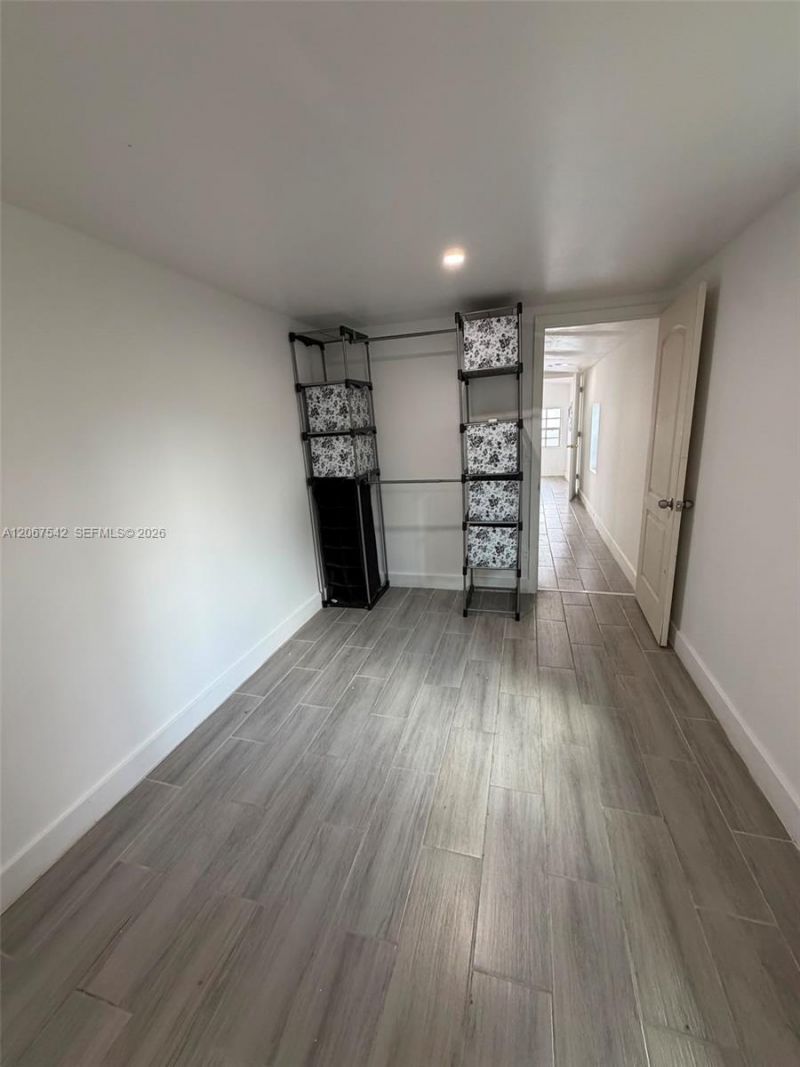 Please Call For Address, Davie, FL 33324 Photo