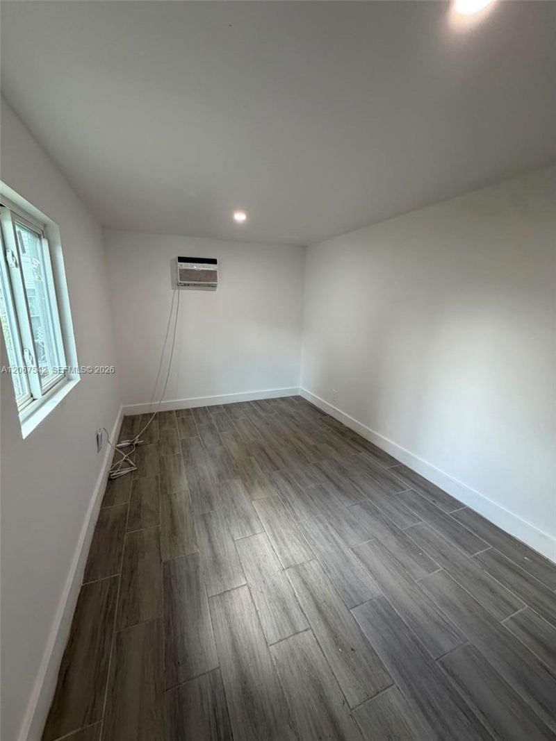 Please Call For Address, Davie, FL 33324 Photo