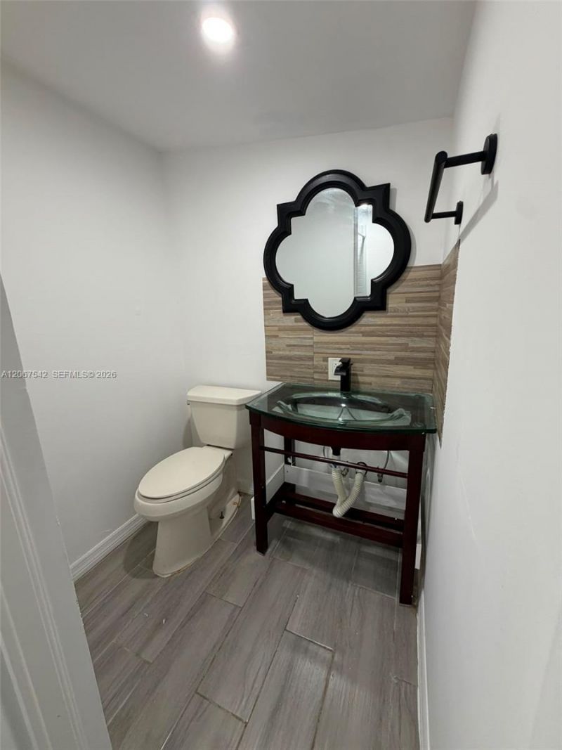 Please Call For Address, Davie, FL 33324 Photo