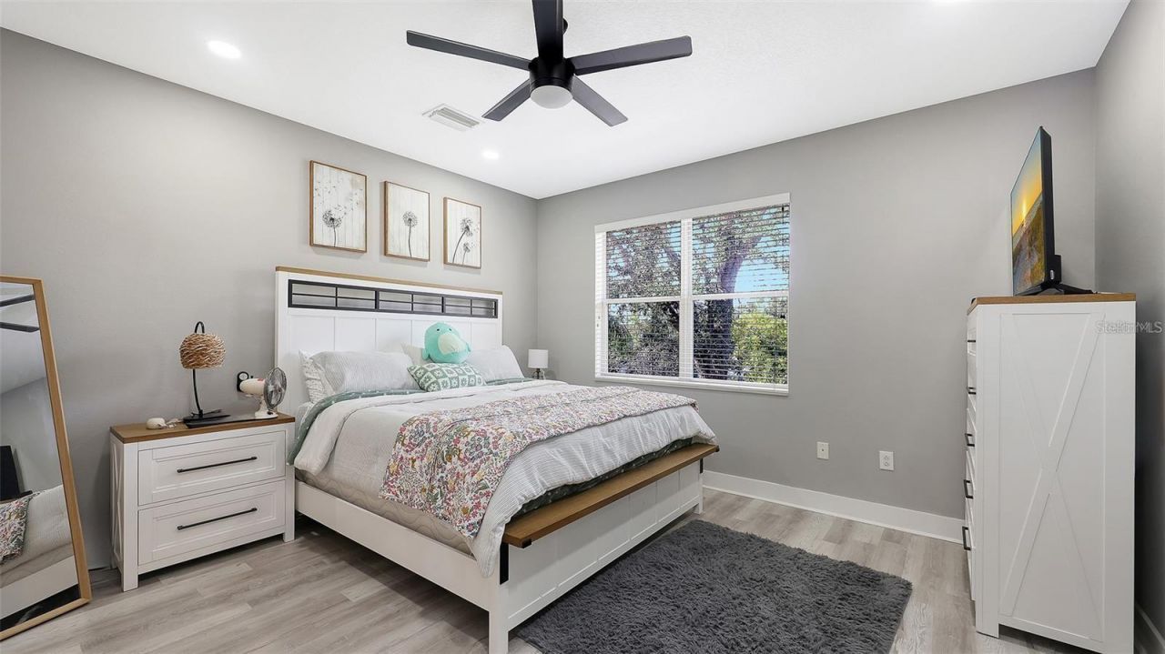 3827 Parkridge Circle, Unit 1-102, Sarasota, FL 34243 Photo